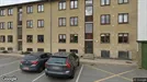 Lejlighed til salg, Taastrup, <span class="blurred street" onclick="ProcessAdRequest(3283226)"><span class="hint">Se vej-navn</span>[xxxxxxxxxx]</span>