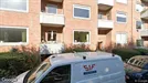 Lejlighed til salg, Frederiksberg, <span class="blurred street" onclick="ProcessAdRequest(3283232)"><span class="hint">Se vej-navn</span>[xxxxxxxxxx]</span>