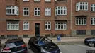 Lejlighed til salg, Valby, <span class="blurred street" onclick="ProcessAdRequest(3283321)"><span class="hint">Se vej-navn</span>[xxxxxxxxxx]</span>