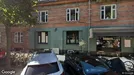 Lejlighed til salg, Frederiksberg C, <span class="blurred street" onclick="ProcessAdRequest(3283425)"><span class="hint">Se vej-navn</span>[xxxxxxxxxx]</span>
