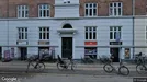 Lejlighed til salg, København S, <span class="blurred street" onclick="ProcessAdRequest(3284497)"><span class="hint">Se vej-navn</span>[xxxxxxxxxx]</span>
