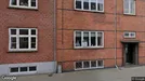 Lejlighed til salg, Esbjerg Centrum, <span class="blurred street" onclick="ProcessAdRequest(3285671)"><span class="hint">Se vej-navn</span>[xxxxxxxxxx]</span>