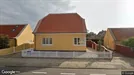 Lejlighed til salg, Skagen, <span class="blurred street" onclick="ProcessAdRequest(3286029)"><span class="hint">Se vej-navn</span>[xxxxxxxxxx]</span>