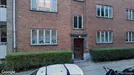 Lejlighed til salg, Charlottenlund, <span class="blurred street" onclick="ProcessAdRequest(3286146)"><span class="hint">Se vej-navn</span>[xxxxxxxxxx]</span>
