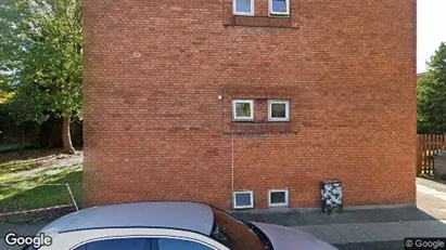 Lejligheder til salg i København S - Foto fra Google Street View