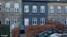 Lejlighed til salg, Østerbro, <span class="blurred street" onclick="ProcessAdRequest(3287289)"><span class="hint">Se vej-navn</span>[xxxxxxxxxx]</span>