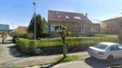 Lejlighed til salg, Silkeborg, <span class="blurred street" onclick="ProcessAdRequest(3287735)"><span class="hint">Se vej-navn</span>[xxxxxxxxxx]</span>