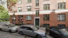 Lejlighed til salg, København S, Holmbladsgade