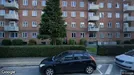 Lejlighed til salg, København S, <span class="blurred street" onclick="ProcessAdRequest(3288413)"><span class="hint">Se vej-navn</span>[xxxxxxxxxx]</span>