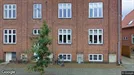 Lejlighed til salg, Esbjerg Centrum, <span class="blurred street" onclick="ProcessAdRequest(3288531)"><span class="hint">Se vej-navn</span>[xxxxxxxxxx]</span>