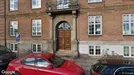 Lejlighed til salg, Østerbro, <span class="blurred street" onclick="ProcessAdRequest(3289009)"><span class="hint">Se vej-navn</span>[xxxxxxxxxx]</span>