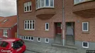 Lejlighed til salg, Struer, <span class="blurred street" onclick="ProcessAdRequest(3289872)"><span class="hint">Se vej-navn</span>[xxxxxxxxxx]</span>