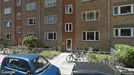 Lejlighed til salg, Frederiksberg, <span class="blurred street" onclick="ProcessAdRequest(3290004)"><span class="hint">Se vej-navn</span>[xxxxxxxxxx]</span>