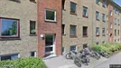 Lejlighed til salg, Roskilde, <span class="blurred street" onclick="ProcessAdRequest(3290124)"><span class="hint">Se vej-navn</span>[xxxxxxxxxx]</span>