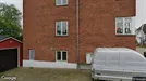 Lejlighed til salg, Kolding, <span class="blurred street" onclick="ProcessAdRequest(3290131)"><span class="hint">Se vej-navn</span>[xxxxxxxxxx]</span>