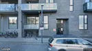Lejlighed til salg, København SV, <span class="blurred street" onclick="ProcessAdRequest(3290132)"><span class="hint">Se vej-navn</span>[xxxxxxxxxx]</span>