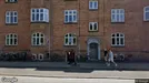 Lejlighed til salg, Århus C, <span class="blurred street" onclick="ProcessAdRequest(3290672)"><span class="hint">Se vej-navn</span>[xxxxxxxxxx]</span>
