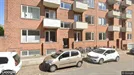 Lejlighed til salg, Århus C, <span class="blurred street" onclick="ProcessAdRequest(3291223)"><span class="hint">Se vej-navn</span>[xxxxxxxxxx]</span>