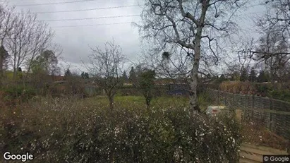 Lejligheder til salg i Hvidovre - Foto fra Google Street View