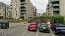 Lejlighed til salg, København S, <span class="blurred street" onclick="ProcessAdRequest(3291839)"><span class="hint">Se vej-navn</span>[xxxxxxxxxx]</span>