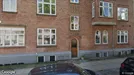 Lejlighed til salg, Århus C, <span class="blurred street" onclick="ProcessAdRequest(3292879)"><span class="hint">Se vej-navn</span>[xxxxxxxxxx]</span>