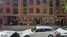 Lejlighed til salg, Nørrebro, <span class="blurred street" onclick="ProcessAdRequest(3292910)"><span class="hint">Se vej-navn</span>[xxxxxxxxxx]</span>