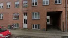 Lejlighed til salg, Aalborg Centrum, <span class="blurred street" onclick="ProcessAdRequest(3292932)"><span class="hint">Se vej-navn</span>[xxxxxxxxxx]</span>