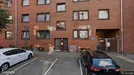 Lejlighed til salg, Frederiksberg, <span class="blurred street" onclick="ProcessAdRequest(3292938)"><span class="hint">Se vej-navn</span>[xxxxxxxxxx]</span>