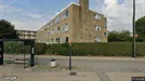 Lejlighed til salg, Valby, <span class="blurred street" onclick="ProcessAdRequest(3292949)"><span class="hint">Se vej-navn</span>[xxxxxxxxxx]</span>