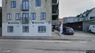 Lejlighed til salg, Nykøbing Falster, <span class="blurred street" onclick="ProcessAdRequest(3293151)"><span class="hint">Se vej-navn</span>[xxxxxxxxxx]</span>
