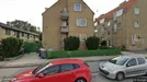 Lejlighed til salg, Valby, <span class="blurred street" onclick="ProcessAdRequest(3293376)"><span class="hint">Se vej-navn</span>[xxxxxxxxxx]</span>