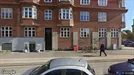 Lejlighed til salg, Valby, <span class="blurred street" onclick="ProcessAdRequest(3293958)"><span class="hint">Se vej-navn</span>[xxxxxxxxxx]</span>