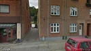 Lejlighed til salg, Vejle Centrum, <span class="blurred street" onclick="ProcessAdRequest(3294894)"><span class="hint">Se vej-navn</span>[xxxxxxxxxx]</span>