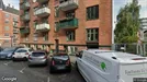 Lejlighed til salg, Nørrebro, <span class="blurred street" onclick="ProcessAdRequest(3294933)"><span class="hint">Se vej-navn</span>[xxxxxxxxxx]</span>
