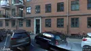 Lejlighed til salg, Østerbro, <span class="blurred street" onclick="ProcessAdRequest(3295048)"><span class="hint">Se vej-navn</span>[xxxxxxxxxx]</span>