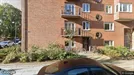 Lejlighed til salg, Frederiksberg, <span class="blurred street" onclick="ProcessAdRequest(3295397)"><span class="hint">Se vej-navn</span>[xxxxxxxxxx]</span>