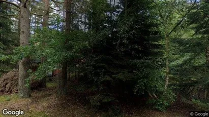 Lejligheder til salg i Hadsund - Foto fra Google Street View