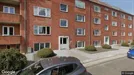 Lejlighed til salg, Randers NØ, <span class="blurred street" onclick="ProcessAdRequest(3295832)"><span class="hint">Se vej-navn</span>[xxxxxxxxxx]</span>