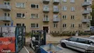 Lejlighed til salg, København K, <span class="blurred street" onclick="ProcessAdRequest(3295901)"><span class="hint">Se vej-navn</span>[xxxxxxxxxx]</span>