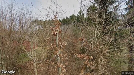 Lejligheder til salg i Vig - Foto fra Google Street View