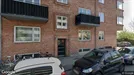Lejlighed til salg, København S, <span class="blurred street" onclick="ProcessAdRequest(3296283)"><span class="hint">Se vej-navn</span>[xxxxxxxxxx]</span>