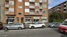 Lejlighed til salg, Frederiksberg, <span class="blurred street" onclick="ProcessAdRequest(3297394)"><span class="hint">Se vej-navn</span>[xxxxxxxxxx]</span>