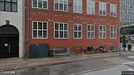 Lejlighed til salg, København K, <span class="blurred street" onclick="ProcessAdRequest(3297544)"><span class="hint">Se vej-navn</span>[xxxxxxxxxx]</span>