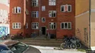 Lejlighed til salg, Nørrebro, <span class="blurred street" onclick="ProcessAdRequest(3297554)"><span class="hint">Se vej-navn</span>[xxxxxxxxxx]</span>