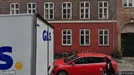 Lejlighed til salg, København K, Strandgade