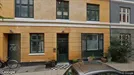 Lejlighed til salg, København S, <span class="blurred street" onclick="ProcessAdRequest(3299408)"><span class="hint">Se vej-navn</span>[xxxxxxxxxx]</span>