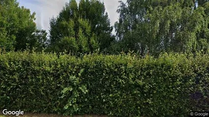 Lejligheder til salg i Jerslev J - Foto fra Google Street View