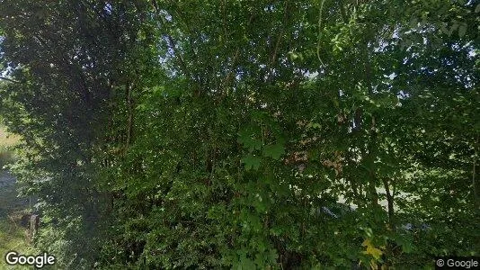 Lejligheder til salg i Bælum - Foto fra Google Street View