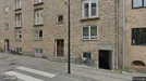 Lejlighed til salg, Charlottenlund, <span class="blurred street" onclick="ProcessAdRequest(3300573)"><span class="hint">Se vej-navn</span>[xxxxxxxxxx]</span>