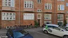 Lejlighed til salg, København S, <span class="blurred street" onclick="ProcessAdRequest(3301322)"><span class="hint">Se vej-navn</span>[xxxxxxxxxx]</span>